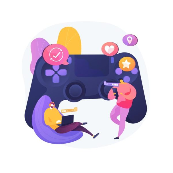 Complete Gaming Mastery