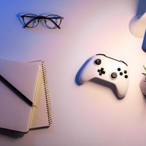 Advanced Gaming Techniques Toolkit