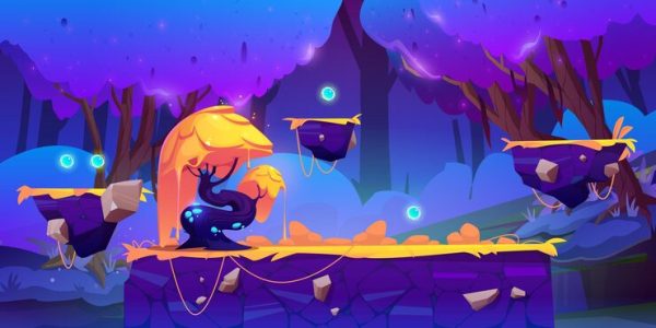 Game Design Essentials